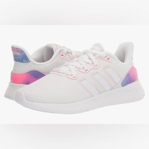 Adidas Puremotion SE Shoes